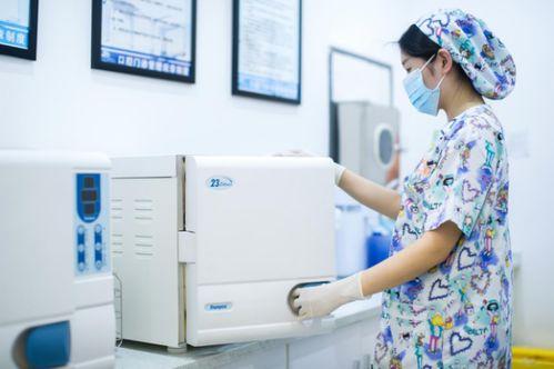 吃瓜拔牙,一场意外的口腔冒险