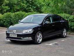 迈腾视频吃瓜,一场别开生面的“吃瓜”盛宴