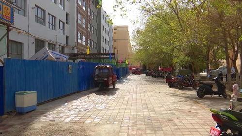 玉林吃瓜小区,揭秘邻里间的欢乐与争议