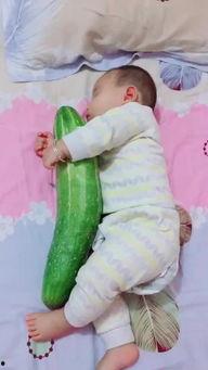 妈咪连线吃瓜,揭秘娱乐圈吃瓜背后的故事