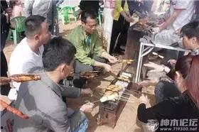 最近河津吃瓜事件,揭秘背后真相与网络舆论风暴