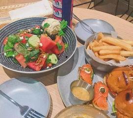 广州吃瓜网站,揭秘羊城美食圈的那些事儿