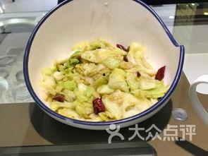 广州吃瓜网站,揭秘羊城美食圈的那些事儿