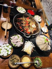 陕西抖音最新吃瓜,最新吃瓜事件，揭秘幕后真相！