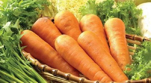 肚胀吃小白瓜管用吗,肚胀困扰？小白瓜或成天然良方