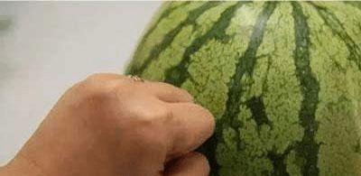 肚胀吃小白瓜管用吗,肚胀困扰？小白瓜或成天然良方