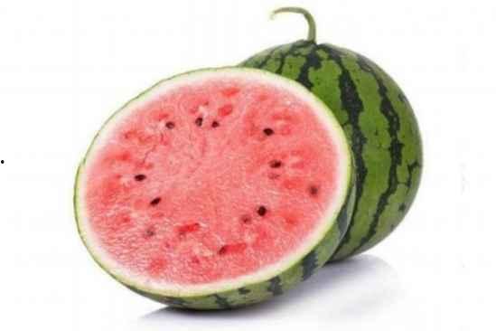 老外吃麒麟瓜,一场味蕾与文化的碰撞之旅