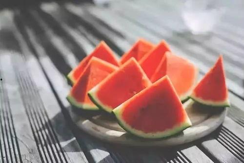 批队伍吃瓜,揭秘娱乐圈幕后风云