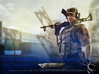 吃鸡吃瓜照片大全,趣味照片大盘点