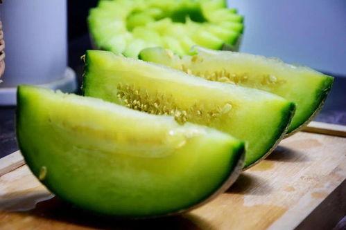 《真香吃瓜》免费阅读,揭秘娱乐圈背后的真实故事