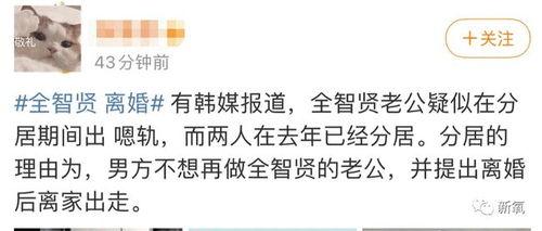 油管吃瓜博主,带你领略网络八卦的魅力