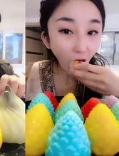 晶姐吃瓜,揭秘娱乐圈幕后故事