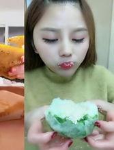 晶姐吃瓜,揭秘娱乐圈幕后故事