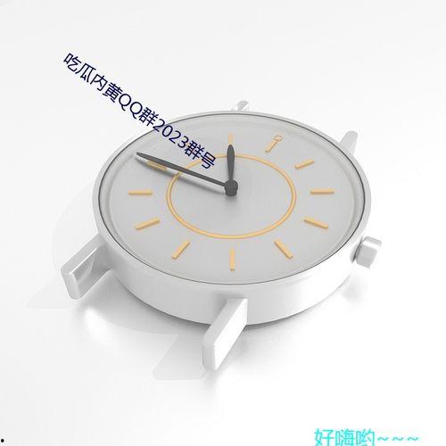 2023最新QQ吃瓜群,揭秘娱乐圈最新热点，畅享网络狂欢盛宴