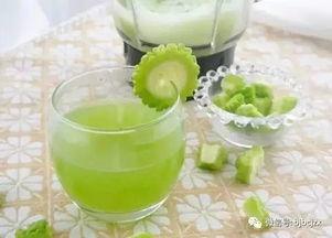 肾亏吃凉瓜,凉瓜助力调养之道