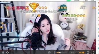 神豪吃瓜小说,揭秘娱乐圈背后的惊天秘密