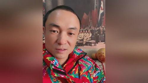 吃瓜蒙主在哪,网络红人的崛起与影响力