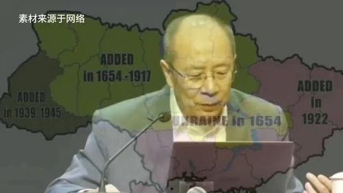 吃瓜蒙主在哪,网络红人的崛起与影响力