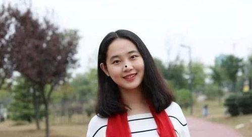 清华清纯才女 吃瓜,清纯背后的瓜田秘闻”