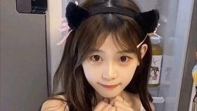 吓人吃瓜视频,揭秘吓人吃瓜视频背后的惊悚真相