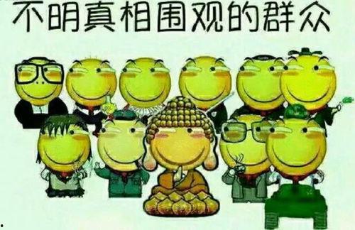 锦鲤吃瓜群众图片,揭秘网络红人的幕后生活