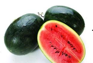 鳗煜大梦吃瓜,揭秘吃瓜背后的娱乐风云