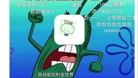 吃瓜吃不明白的文案