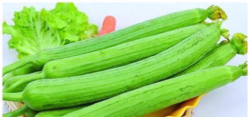 看妇科检查吃瓜,揭秘女性健康“吃瓜”之旅