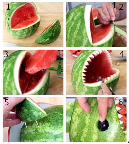 湖北婚礼吃瓜视频大全