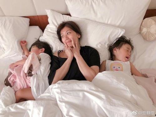 吃瓜妞,揭秘娱乐圈背后的那些事儿