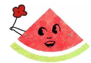 吃瓜吃到心累了,揭秘“吃瓜文化”背后的心理负担