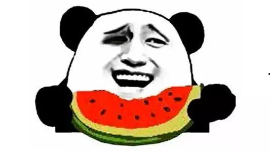 朝上吃瓜完结,宫廷秘闻尽收眼底