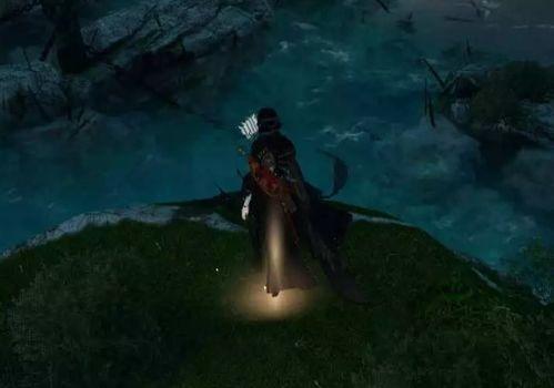 逆水寒荣光不朽吃瓜,揭秘游戏中的吃瓜风云