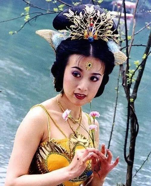 王婆卖瓜黛玉吃瓜视频,一场别开生面的视频盛宴