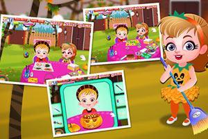 聚会吃瓜小游戏大全,揭秘吃瓜小游戏大全