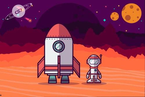 聚会吃瓜小游戏大全,揭秘吃瓜小游戏大全