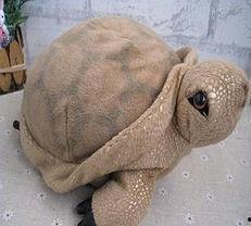 古董玩偶吃瓜,揭秘古董界的趣味故事