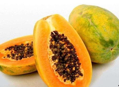 梦见挖土瓜吃,探寻挖土瓜吃的神秘寓意