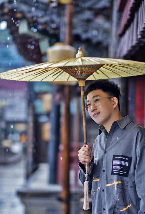 于正谈罗志祥吃瓜,娱乐圈吃瓜背后的真相