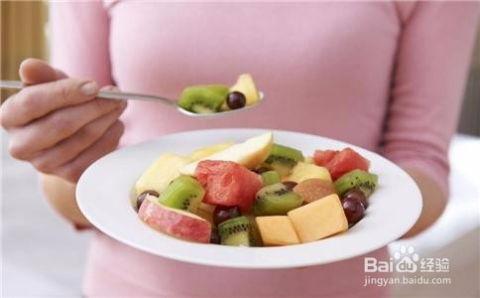 月子吃角瓜好吗,月子期间适宜食用角瓜的益处与注意事项