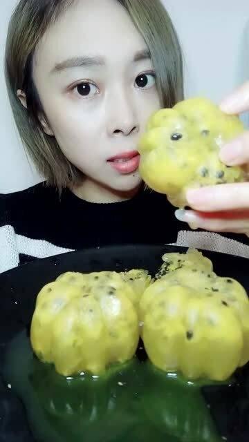 吃瓜小探迷,探寻娱乐圈背后的秘密