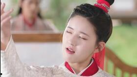 被迫成瘾吃瓜的,为何我们总是被迫成瘾地吃瓜？