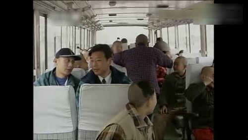 水浒少年吃大瓜,吃大瓜背后的江湖风云