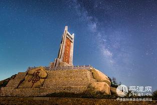 将军山吃瓜ak,揭秘神秘事件背后的真相