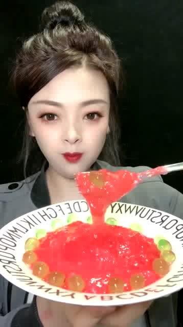 小璇姐吃瓜,揭秘娱乐圈幕后故事