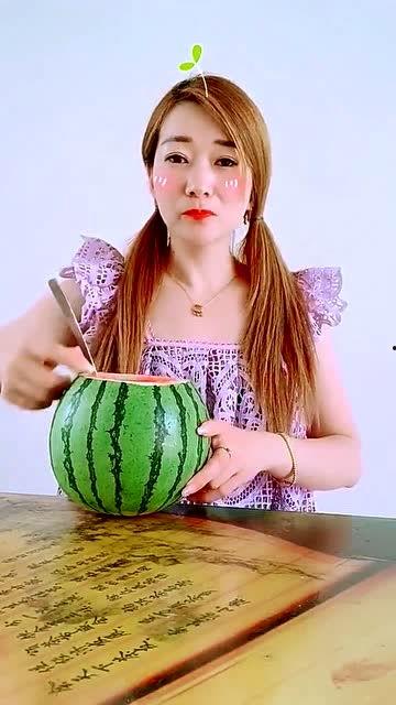 小璇姐吃瓜,揭秘娱乐圈幕后故事