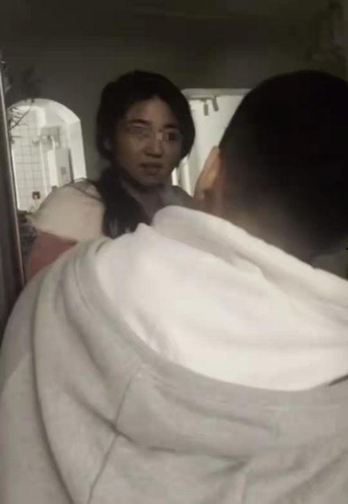 虚拟男友吃瓜视频,网络恋爱新趋势
