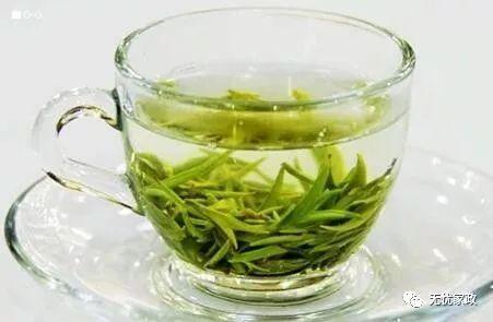 绿茶精吃瓜系统完结,揭秘娱乐圈背后的秘密与真相