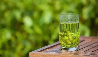 绿茶精吃瓜系统完结,揭秘娱乐圈背后的秘密与真相