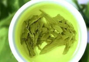 绿茶精吃瓜系统完结,揭秘娱乐圈背后的秘密与真相
